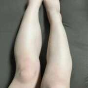 ヒメ日記 2026/02/25 07:08 投稿 ひなた 群馬渋川水沢ちゃんこ