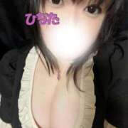 ヒメ日記 2026/03/02 17:18 投稿 ひなた 群馬渋川水沢ちゃんこ