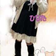 ヒメ日記 2026/03/04 06:48 投稿 ひなた 群馬渋川水沢ちゃんこ