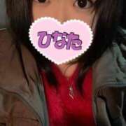 ヒメ日記 2026/03/09 19:28 投稿 ひなた 群馬渋川水沢ちゃんこ