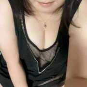 ヒメ日記 2026/03/30 02:48 投稿 ひなた 群馬渋川水沢ちゃんこ