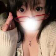 ヒメ日記 2026/04/06 18:48 投稿 ひなた 群馬渋川水沢ちゃんこ