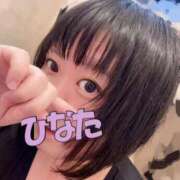 ひなた 近況報告🥺 群馬渋川水沢ちゃんこ