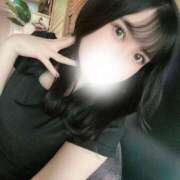 ヒメ日記 2025/06/16 14:31 投稿 れもん ピーチガール