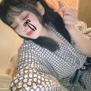 ヒメ日記 2025/06/23 08:44 投稿 れもん ピーチガール