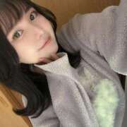 ヒメ日記 2025/06/24 21:54 投稿 れもん ピーチガール