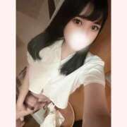 ヒメ日記 2025/06/28 17:02 投稿 れもん ピーチガール