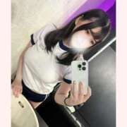 ヒメ日記 2025/06/29 00:30 投稿 れもん ピーチガール