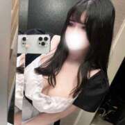 ヒメ日記 2025/07/01 11:43 投稿 れもん ピーチガール