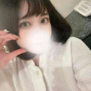 ヒメ日記 2025/07/30 13:45 投稿 れもん ピーチガール