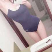 ヒメ日記 2025/07/31 16:03 投稿 れもん ピーチガール