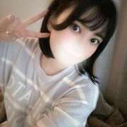 ヒメ日記 2025/08/02 11:30 投稿 れもん ピーチガール