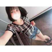 ヒメ日記 2025/08/02 17:03 投稿 れもん ピーチガール