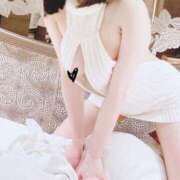 ヒメ日記 2025/08/03 19:37 投稿 れもん ピーチガール