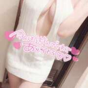 ヒメ日記 2025/08/04 15:48 投稿 れもん ピーチガール