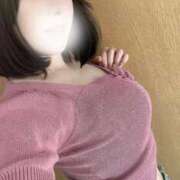 ヒメ日記 2025/08/04 19:30 投稿 れもん ピーチガール