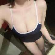 ヒメ日記 2025/08/05 12:01 投稿 れもん ピーチガール