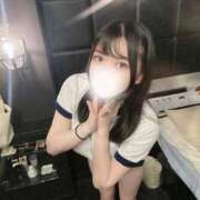 ヒメ日記 2025/09/12 15:30 投稿 れもん ピーチガール