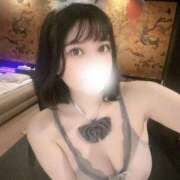 ヒメ日記 2025/09/13 23:45 投稿 れもん ピーチガール