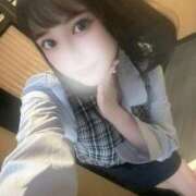 ヒメ日記 2025/10/15 16:01 投稿 れもん ピーチガール