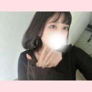 ヒメ日記 2025/10/16 23:58 投稿 れもん ピーチガール