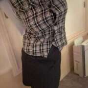 ヒメ日記 2025/10/21 00:11 投稿 れもん ピーチガール