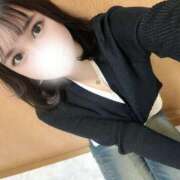 ヒメ日記 2025/11/03 18:06 投稿 れもん ピーチガール