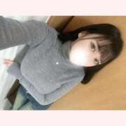 ヒメ日記 2025/11/08 22:04 投稿 れもん ピーチガール