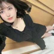 ヒメ日記 2025/11/21 16:19 投稿 れもん ピーチガール