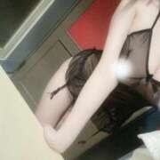 ヒメ日記 2025/11/22 12:02 投稿 れもん ピーチガール