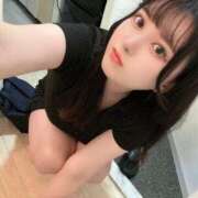 ヒメ日記 2025/11/24 12:02 投稿 れもん ピーチガール