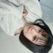 ヒメ日記 2025/12/17 12:31 投稿 れもん ピーチガール