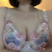 ヒメ日記 2025/12/21 06:54 投稿 れもん ピーチガール