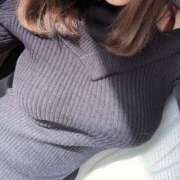 ヒメ日記 2025/12/22 12:03 投稿 れもん ピーチガール