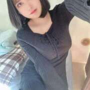 ヒメ日記 2025/12/23 23:45 投稿 れもん ピーチガール