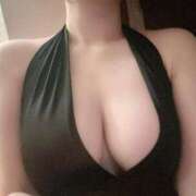 ヒメ日記 2025/12/25 12:03 投稿 れもん ピーチガール