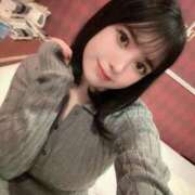 ヒメ日記 2025/12/28 12:01 投稿 れもん ピーチガール