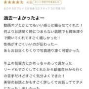 ヒメ日記 2026/01/02 23:47 投稿 れもん ピーチガール