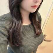 ヒメ日記 2026/01/30 10:45 投稿 れもん ピーチガール