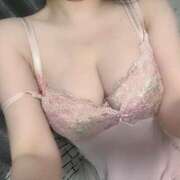 ヒメ日記 2026/01/31 11:15 投稿 れもん ピーチガール