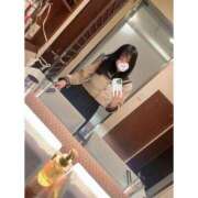 れもん 出勤しました❣️ ピーチガール