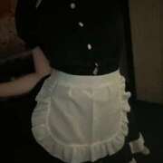 れもん 最終日です💫 ピーチガール