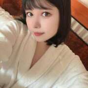 ヒメ日記 2026/03/12 00:41 投稿 れもん ピーチガール