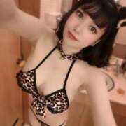 ヒメ日記 2026/03/15 00:07 投稿 れもん ピーチガール