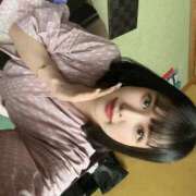 ヒメ日記 2026/03/15 23:45 投稿 れもん ピーチガール