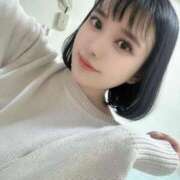 ヒメ日記 2026/03/16 23:27 投稿 れもん ピーチガール