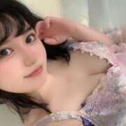 ヒメ日記 2026/03/17 23:46 投稿 れもん ピーチガール