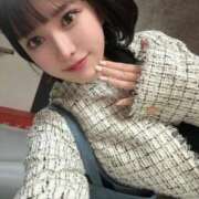 ヒメ日記 2026/04/09 23:39 投稿 れもん ピーチガール