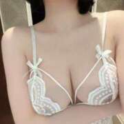 ヒメ日記 2026/04/18 00:32 投稿 れもん ピーチガール