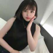 ヒメ日記 2026/04/18 13:35 投稿 れもん ピーチガール